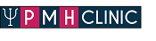 PMH Clinic